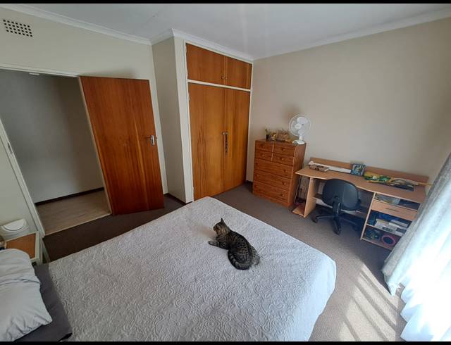 3 BEDROOM HOUSE FOR SALE IN THREE RIVERS EAST